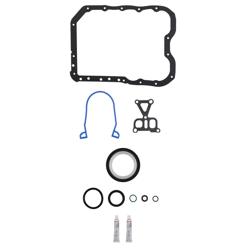 FEL Engine Conversion Gasket Sets