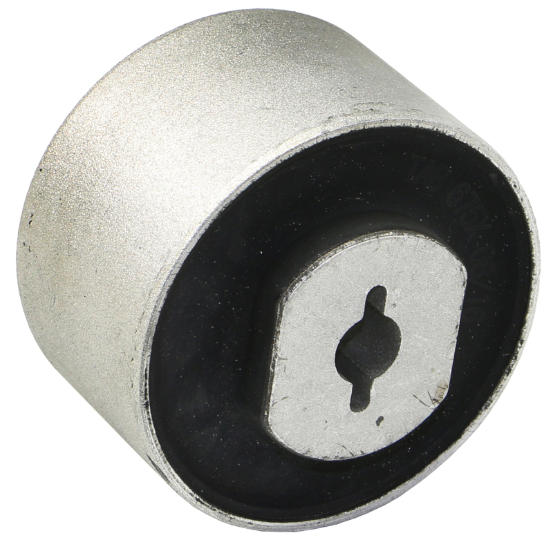 MOOG 01-06 Kia Optima Rear To Frame Control Arm Bushing