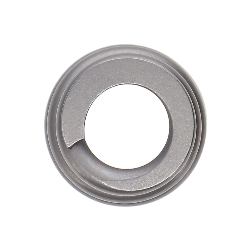 Manley GM LS Series Super Finished H.P. Valve Springs .650 Max Lift (16 Pieces) thumbnail 7