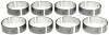 CLE Con Rod Bearing Set