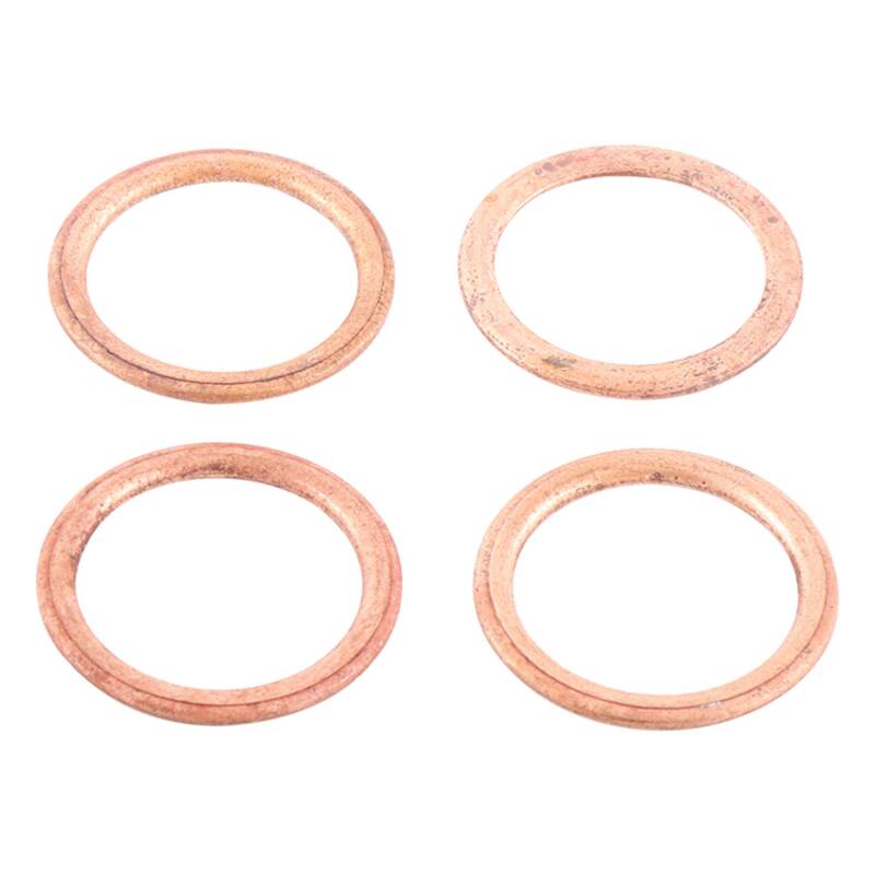 VEP Exhaust Gasket Kit