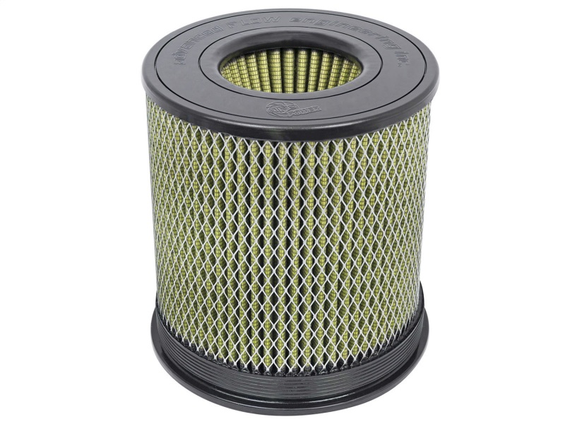 Momentum Intake Replacement Air Filter w/ Pro GUARD 7 Media