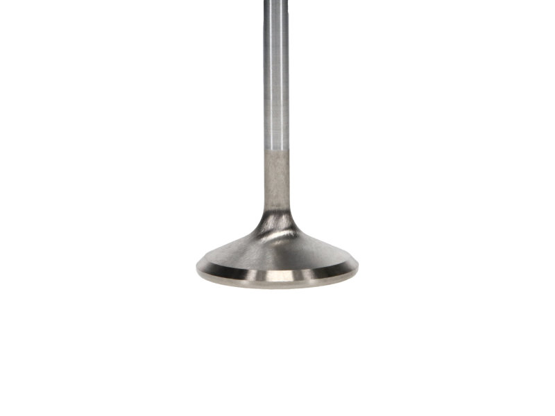 Manley Ford 4.6L/5.4L Small Block SOHC Extreme Duty Exhaust Valves (Set of 8) thumbnail 8