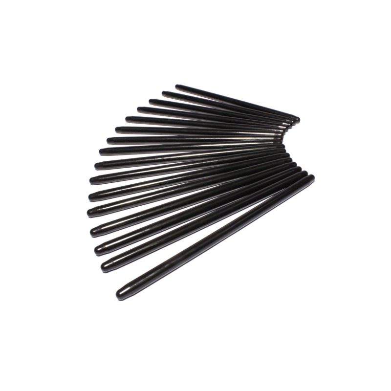 COMP Cams Pushrods FC Hi-Tech 3/8 Stand thumbnail 3