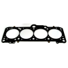 CG Head Gaskets