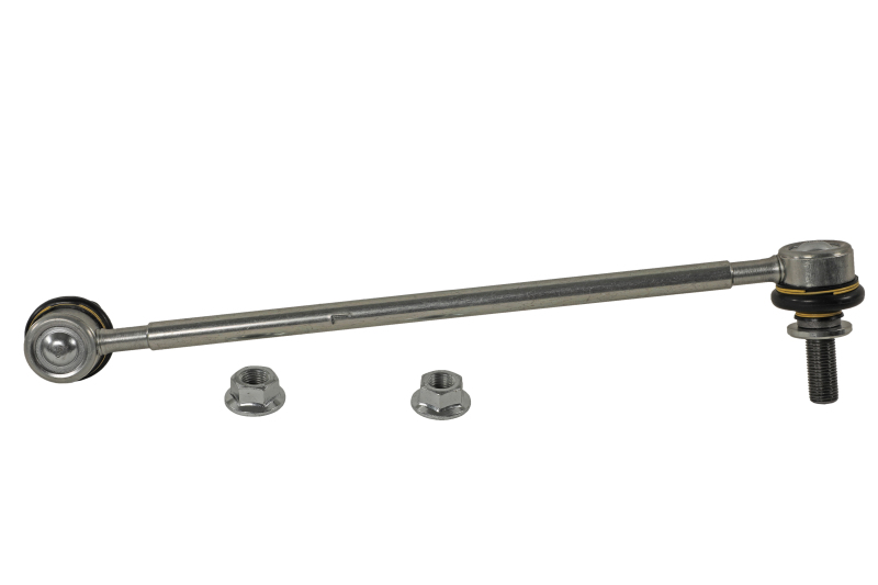 MOOG 18-22 Subaru Crosstrek Front Left Sway Bar Link thumbnail 4