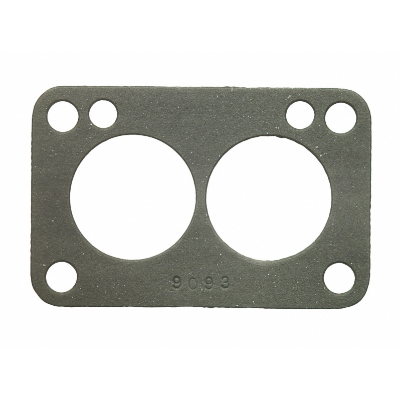 FEL Carburetor Mounting Gaskets