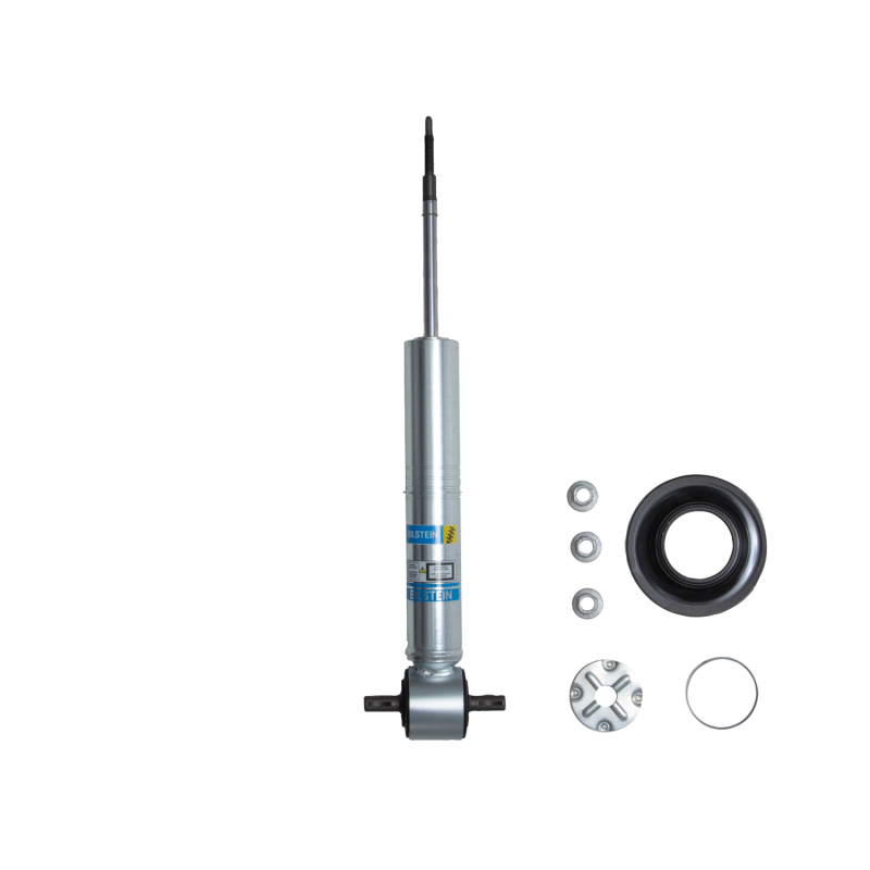 BIL B8 5100 Series Shocks
