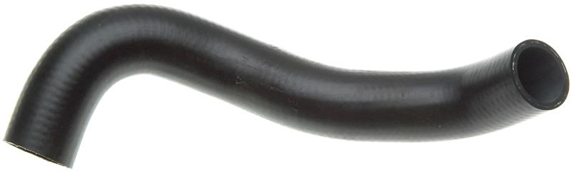 GAT Coolant Hose