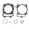 ATH Std Bore Cyl Gasket Kits