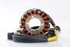 RME Stator