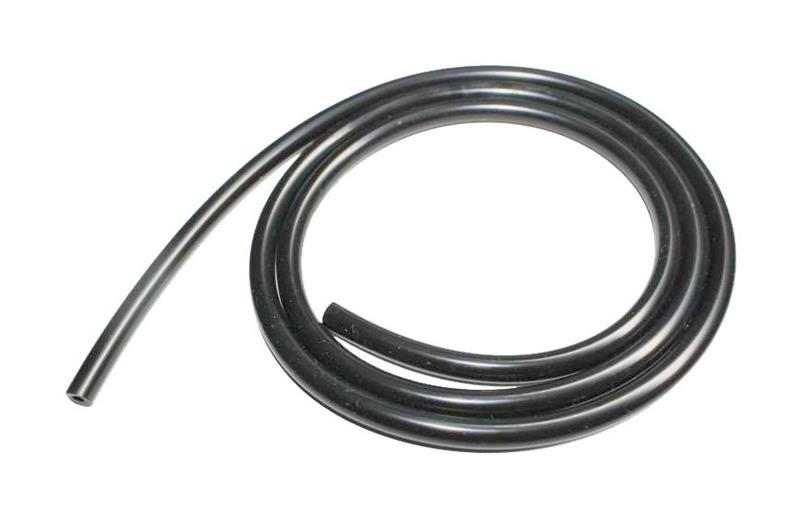 TQS Silicone Vacuum Hoses