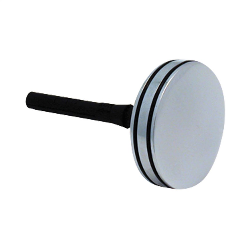 Dipstick Power Steering