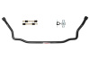 UMI Sway Bars