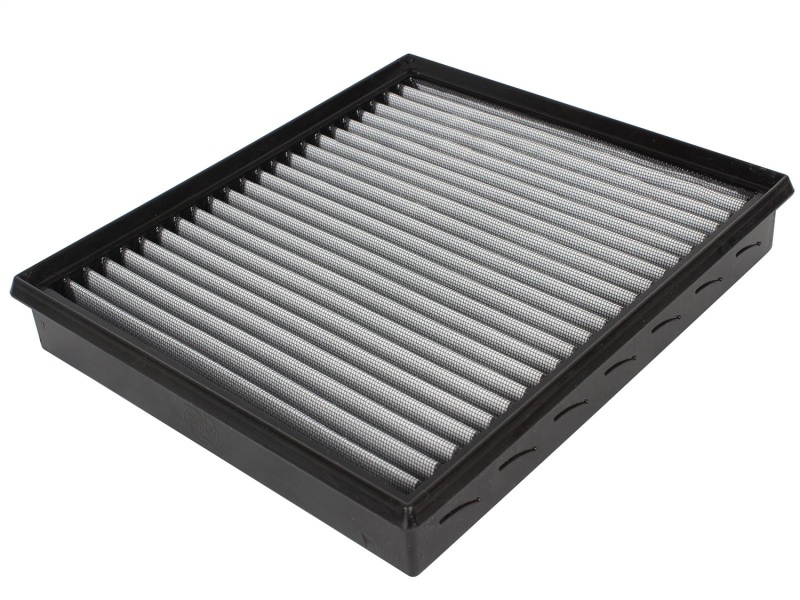 Magnum FLOW OE Replacement Air Filter w/ Pro DRY S Media
MagnumFLOW OE Replacement PRO DRY S Air Filter