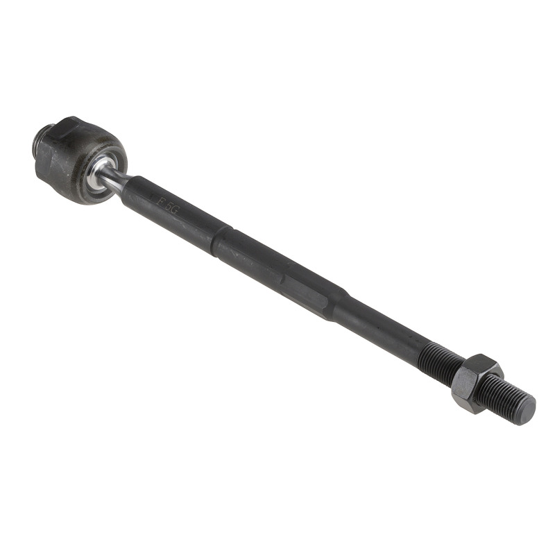 MOOG 07-14 Cadillac Escalade ESV Front Inner / Inner Tie Rod End