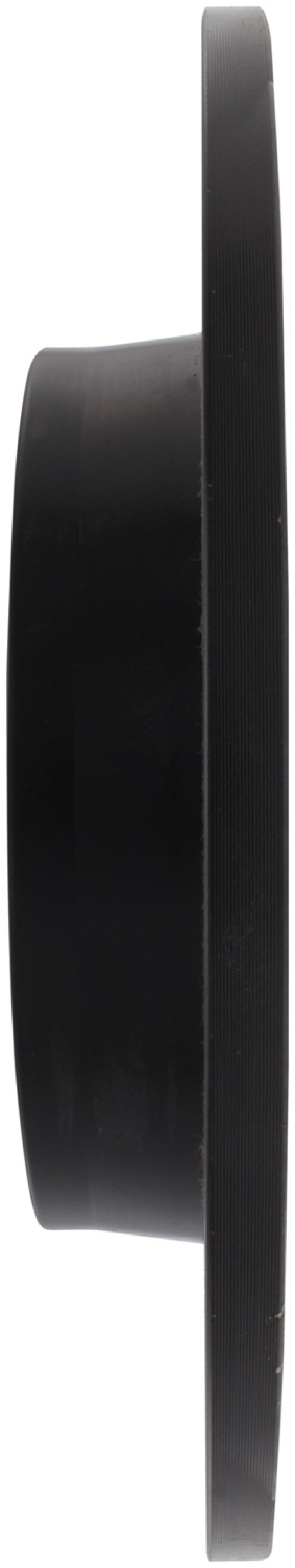 StopTech Power Slot 07-09 Mazdaspeed 3 Slotted Right Rear Rotor thumbnail 3