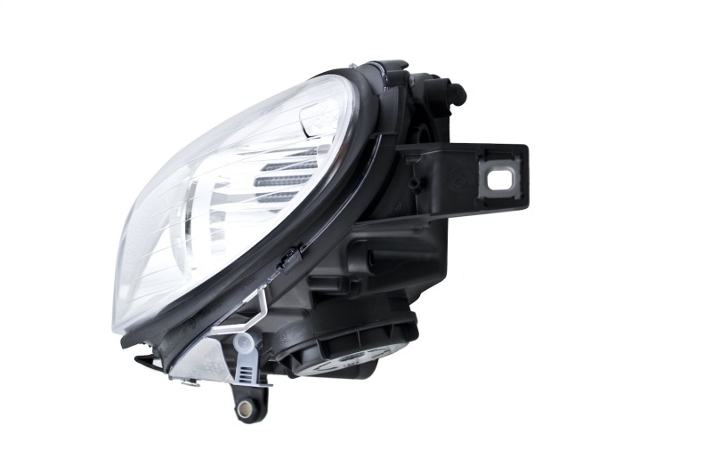 Hella 2006 Mercedes-Benz R Cls Xen Headlamp Rh thumbnail 7