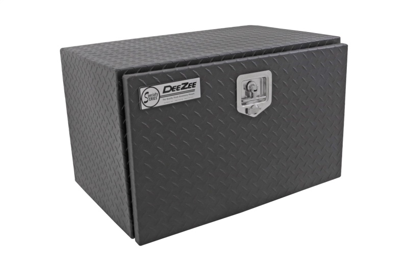 DZE HD Toolbox