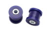 SPR Bushings - Control Arm