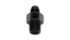 VIB Adapter Fittings