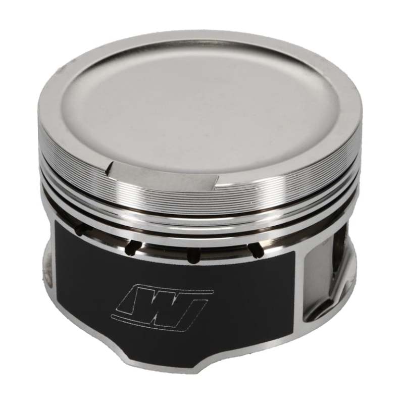 Wiseco VLKSWGN 1.8T 5v Dished -7cc 82MM Piston Shelf Stock Kit thumbnail 2