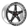 WEL S71 Wheels