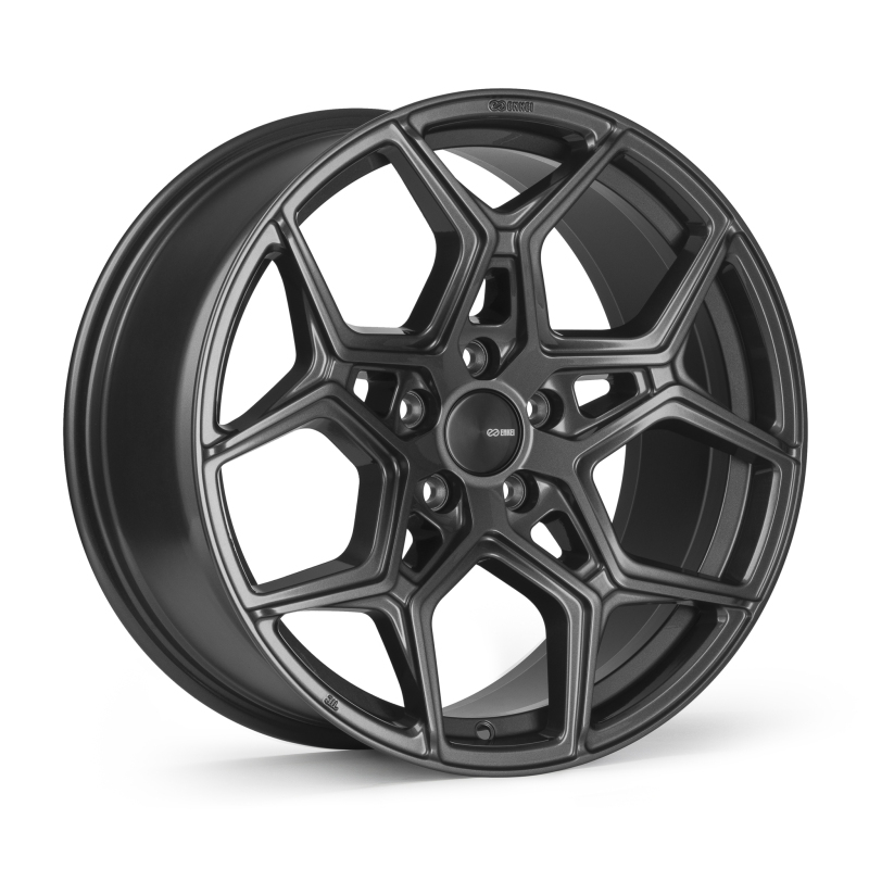 ENK Quest Wheels