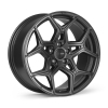 ENK Quest Wheels