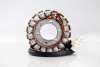 RME Stator