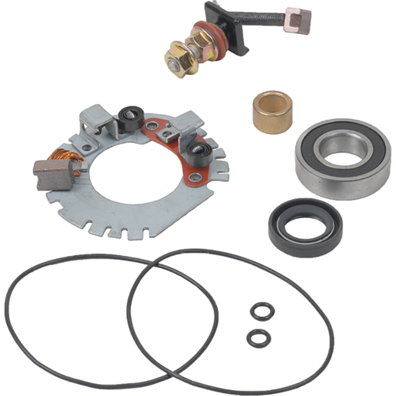 ARR Repair Kits