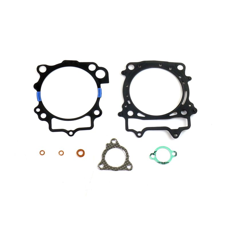 ATH Big Bore Cyl Gasket Kits