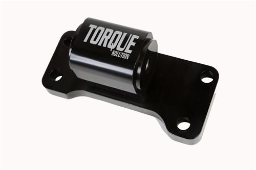 TQS Trans Mounts