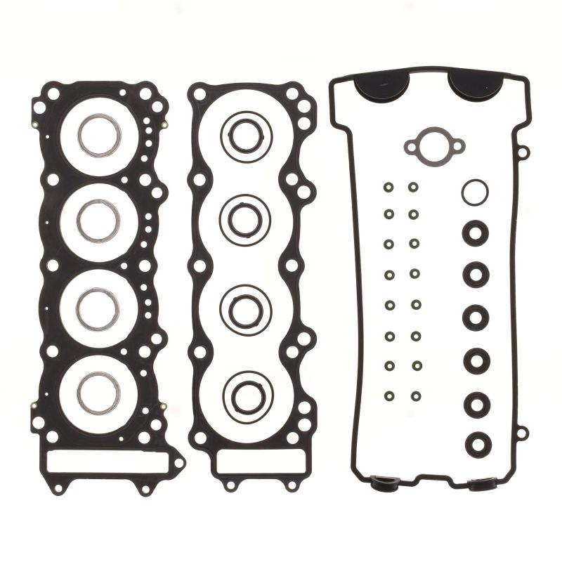 ATH Top End Gasket Kits