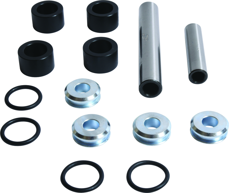 All Balls Racing Rear Ind. Knuckle Side Kit