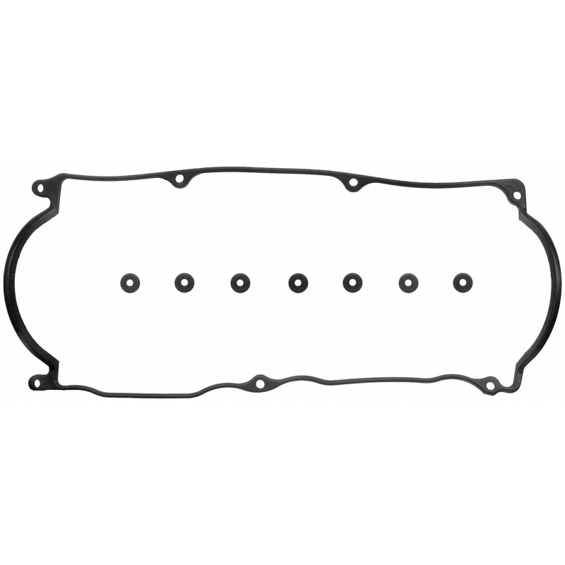 FEL Valve Cover Gaskets