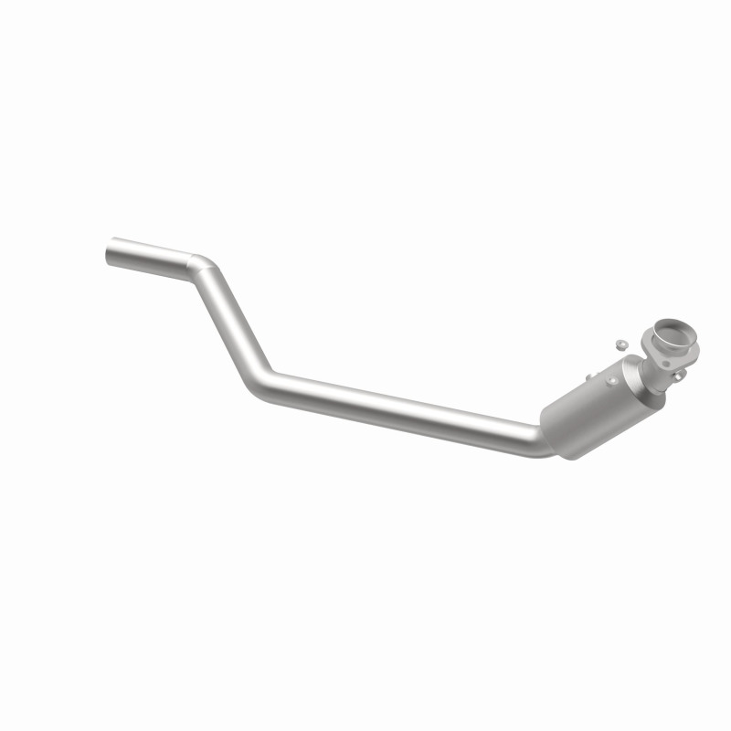 MagnaFlow Direct Fit Catalytic Converter 06-08 Jaguar S-Type 3.0L thumbnail 8