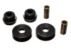 ES Strut Bushings - Black