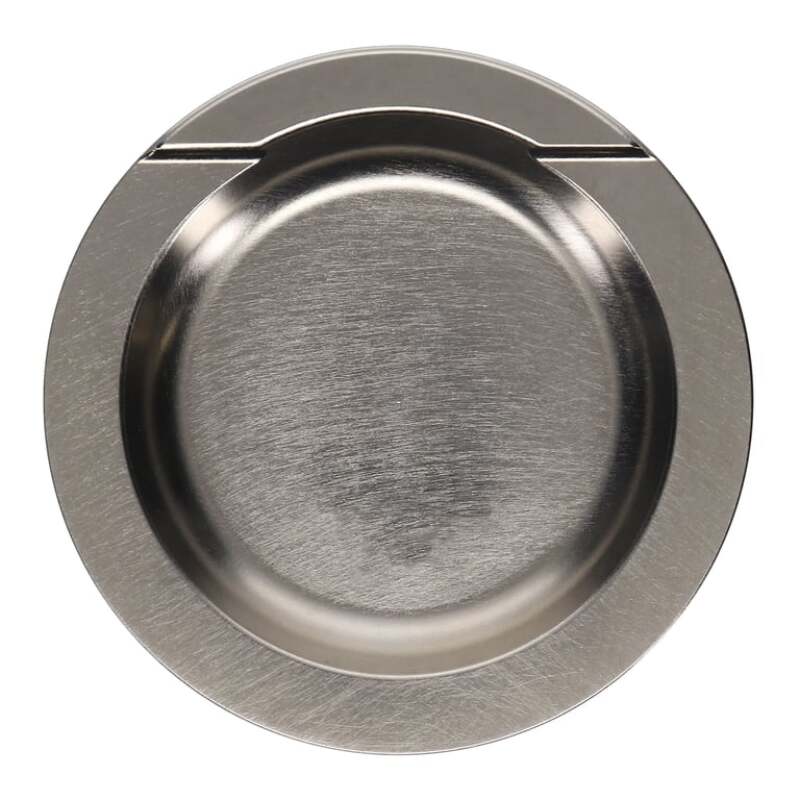 Wiseco VW 1.8L 8V 81.00 mm Bore 39.50 mm CH -16.50 CC Piston Set