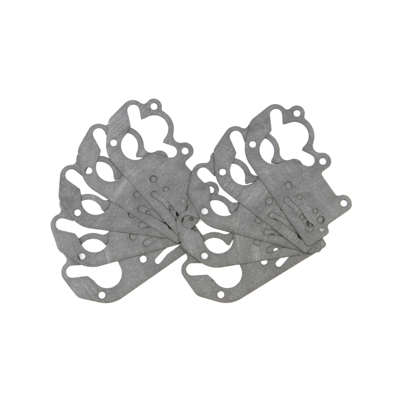 CG Powersports Oil Pump Gaskets