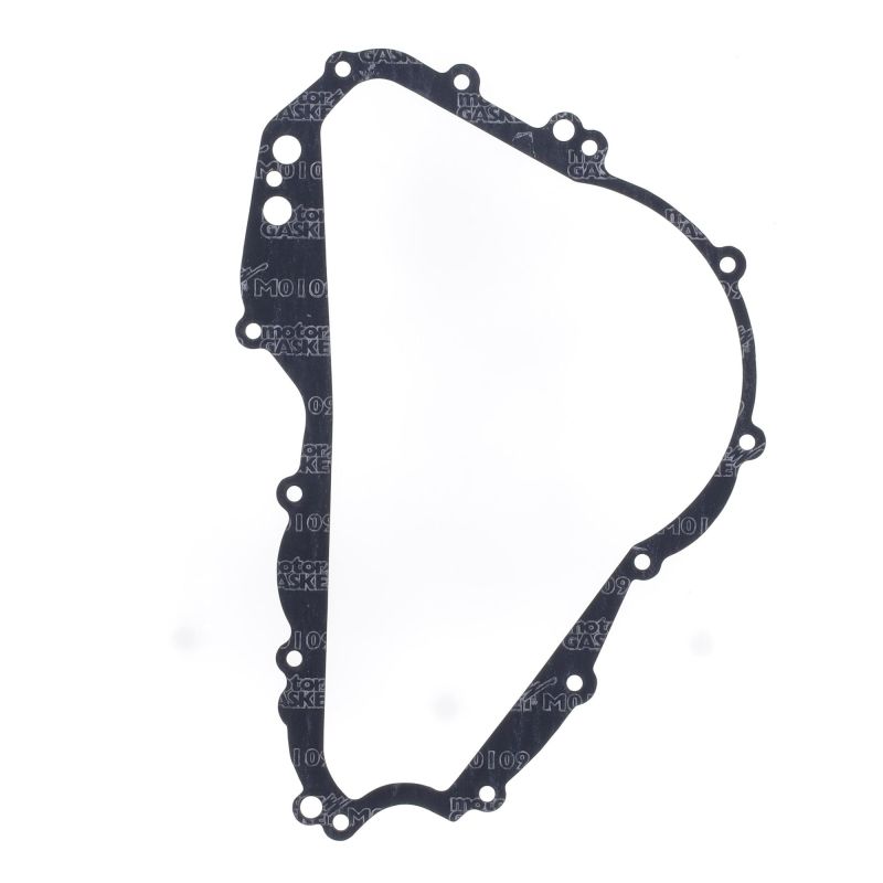 ATH Clutch Cover Gaskets