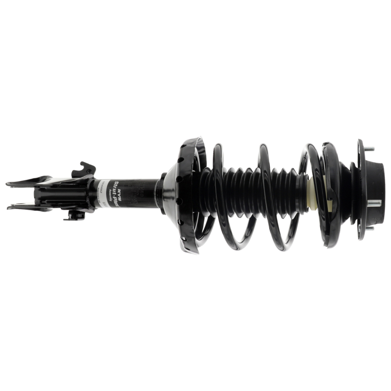 KYB Shocks & Struts Strut Plus