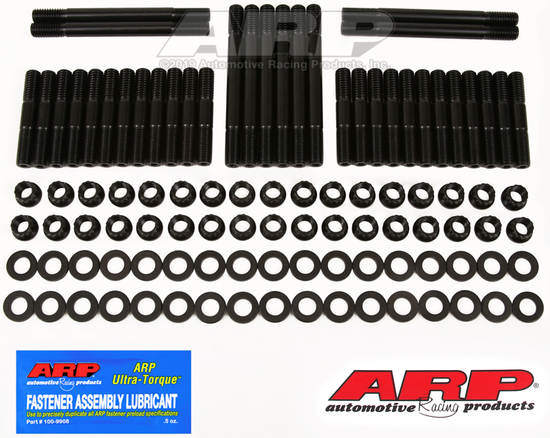ARP Head Stud Kits