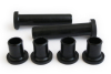 EPI A-Arm Bushings