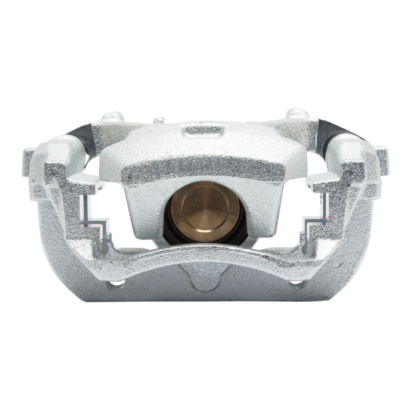 DFC Premium Calipers