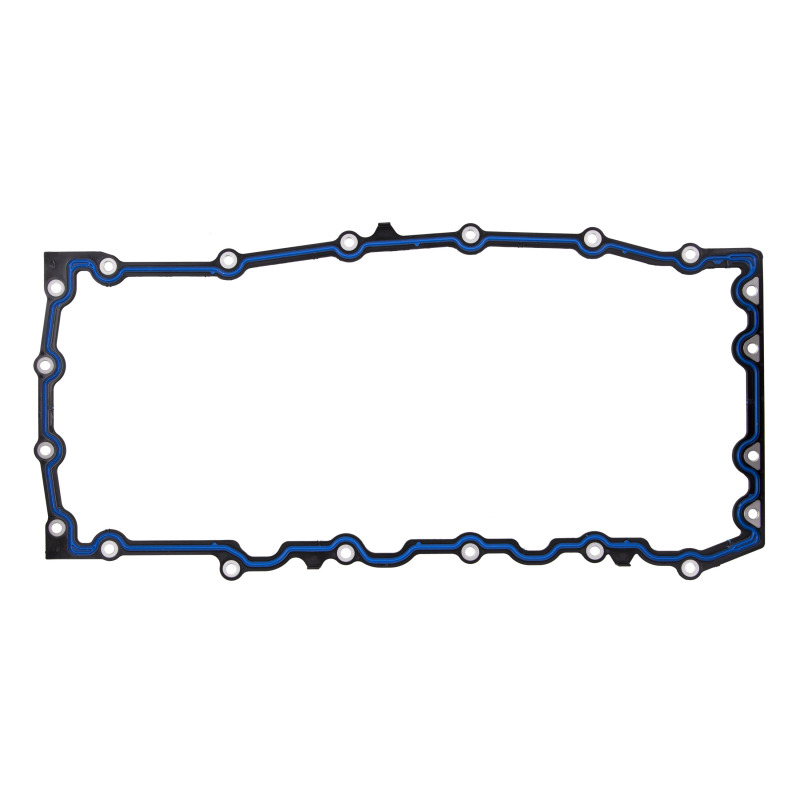 FEL Oil Pan Gaskets