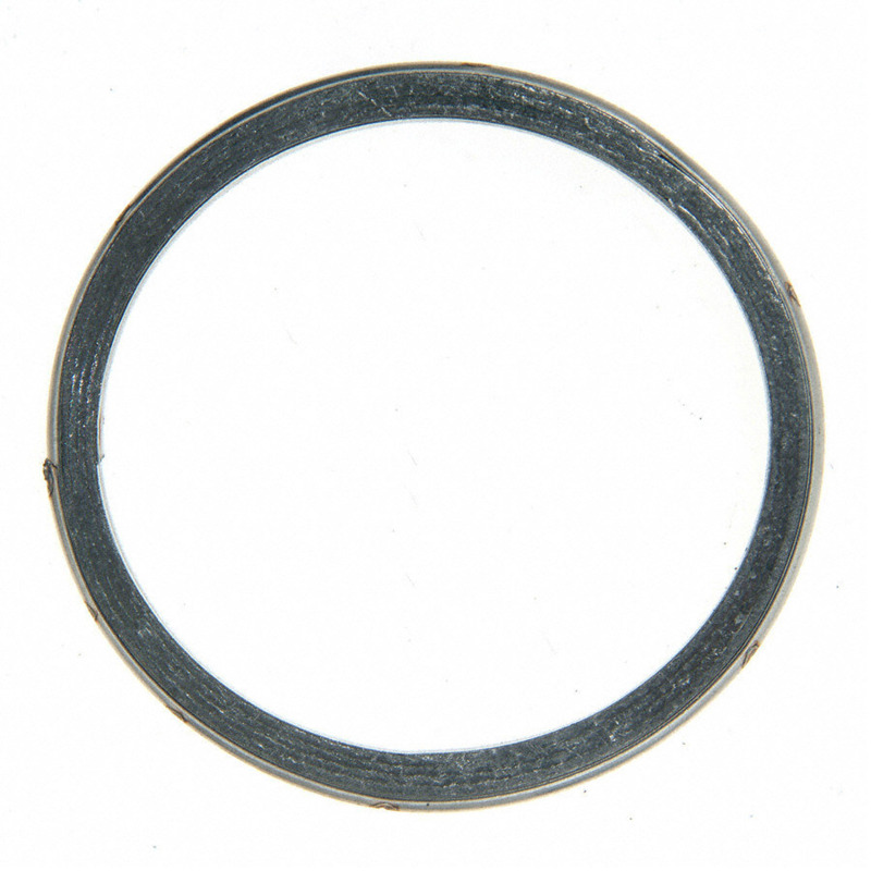FEL Exhaust Pipe Flange Gaskets
