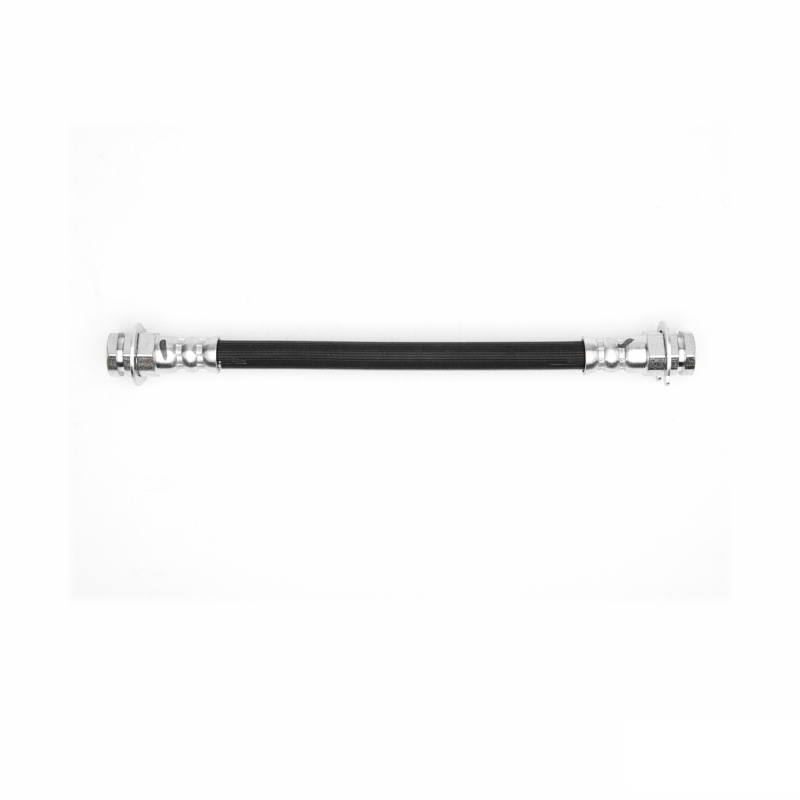 DFC Brake Hoses