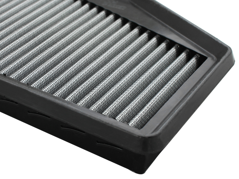 aFe MagnumFLOW Air Filters OER PDS A/F PDS 12-14 Honda Civic 1.8L thumbnail 9