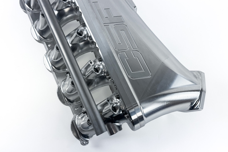 CSF Charge Air Coolers